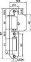 Afbeelding - https-www-ez-catalog-nl-Asset-f804802a0ca84b62b8148d743bf10bfc-ImageFullSize-9126690275TEK-jpg